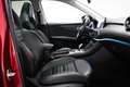 MG EHS 1.5 TGDI Luxury | PANORAMADAK | LEDER | STOELVERWA Rouge - thumbnail 8