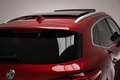 MG EHS 1.5 TGDI Luxury | PANORAMADAK | LEDER | STOELVERWA Rouge - thumbnail 25