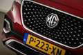 MG EHS 1.5 TGDI Luxury | PANORAMADAK | LEDER | STOELVERWA Rouge - thumbnail 16