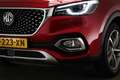 MG EHS 1.5 TGDI Luxury | PANORAMADAK | LEDER | STOELVERWA Rouge - thumbnail 19