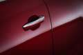 MG EHS 1.5 TGDI Luxury | PANORAMADAK | LEDER | STOELVERWA Rouge - thumbnail 22