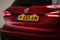 MG EHS 1.5 TGDI Luxury | PANORAMADAK | LEDER | STOELVERWA Rouge - thumbnail 24