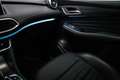 MG EHS 1.5 TGDI Luxury | PANORAMADAK | LEDER | STOELVERWA Rouge - thumbnail 40