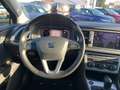 SEAT Leon ST XCELLENCE 1.5 TSI Xcellence ACC LED Grau - thumbnail 15