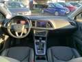 SEAT Leon ST XCELLENCE 1.5 TSI Xcellence ACC LED Grau - thumbnail 14