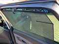 SEAT Leon ST XCELLENCE 1.5 TSI Xcellence ACC LED Grau - thumbnail 28