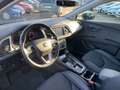 SEAT Leon ST XCELLENCE 1.5 TSI Xcellence ACC LED Grau - thumbnail 10