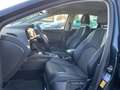 SEAT Leon ST XCELLENCE 1.5 TSI Xcellence ACC LED Grau - thumbnail 9