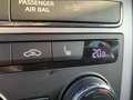 SEAT Leon ST XCELLENCE 1.5 TSI Xcellence ACC LED Grau - thumbnail 33