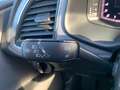 SEAT Leon ST XCELLENCE 1.5 TSI Xcellence ACC LED Grau - thumbnail 22