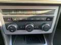 SEAT Leon ST XCELLENCE 1.5 TSI Xcellence ACC LED Grau - thumbnail 18