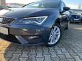 SEAT Leon ST XCELLENCE 1.5 TSI Xcellence ACC LED Grau - thumbnail 24