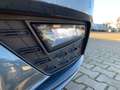 SEAT Leon ST XCELLENCE 1.5 TSI Xcellence ACC LED Grau - thumbnail 32