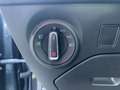 SEAT Leon ST XCELLENCE 1.5 TSI Xcellence ACC LED Grau - thumbnail 21