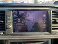 SEAT Leon ST XCELLENCE 1.5 TSI Xcellence ACC LED Grau - thumbnail 17