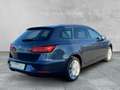 SEAT Leon ST XCELLENCE 1.5 TSI Xcellence ACC LED Grau - thumbnail 5