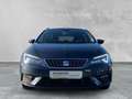 SEAT Leon ST XCELLENCE 1.5 TSI Xcellence ACC LED Grau - thumbnail 8