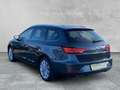 SEAT Leon ST XCELLENCE 1.5 TSI Xcellence ACC LED Grau - thumbnail 3