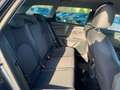 SEAT Leon ST XCELLENCE 1.5 TSI Xcellence ACC LED Grau - thumbnail 26