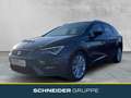 SEAT Leon ST XCELLENCE 1.5 TSI Xcellence ACC LED Grau - thumbnail 1