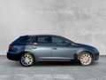 SEAT Leon ST XCELLENCE 1.5 TSI Xcellence ACC LED Grau - thumbnail 6