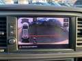 SEAT Leon ST XCELLENCE 1.5 TSI Xcellence ACC LED Grau - thumbnail 34