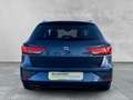 SEAT Leon ST XCELLENCE 1.5 TSI Xcellence ACC LED Grau - thumbnail 4