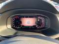 SEAT Leon ST XCELLENCE 1.5 TSI Xcellence ACC LED Grau - thumbnail 16