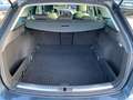 SEAT Leon ST XCELLENCE 1.5 TSI Xcellence ACC LED Grau - thumbnail 12