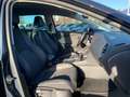 SEAT Leon ST XCELLENCE 1.5 TSI Xcellence ACC LED Grau - thumbnail 25