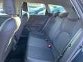 SEAT Leon ST XCELLENCE 1.5 TSI Xcellence ACC LED Grau - thumbnail 11