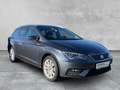SEAT Leon ST XCELLENCE 1.5 TSI Xcellence ACC LED Grau - thumbnail 7