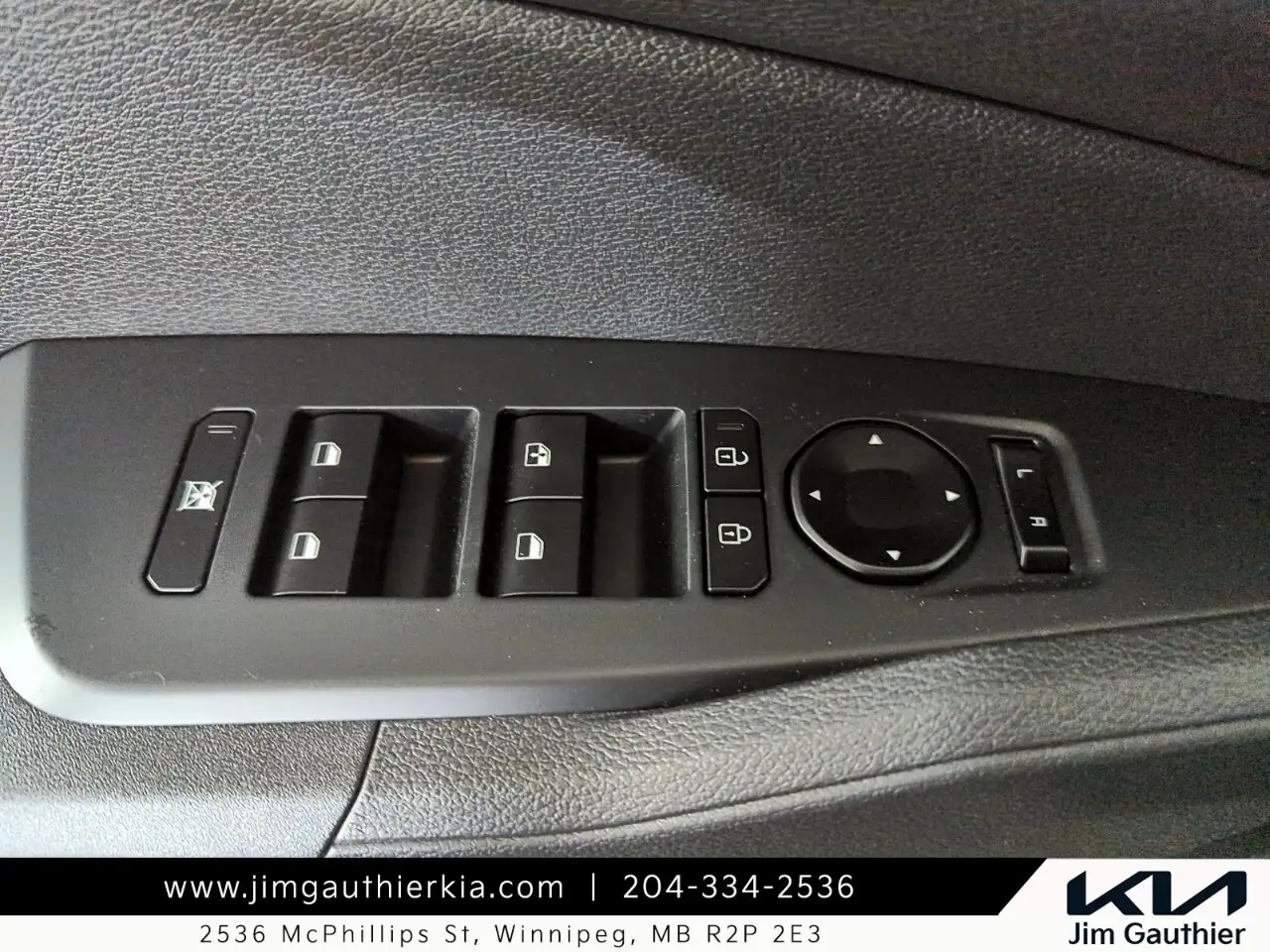 Kia Sportage photo Kia Sportage