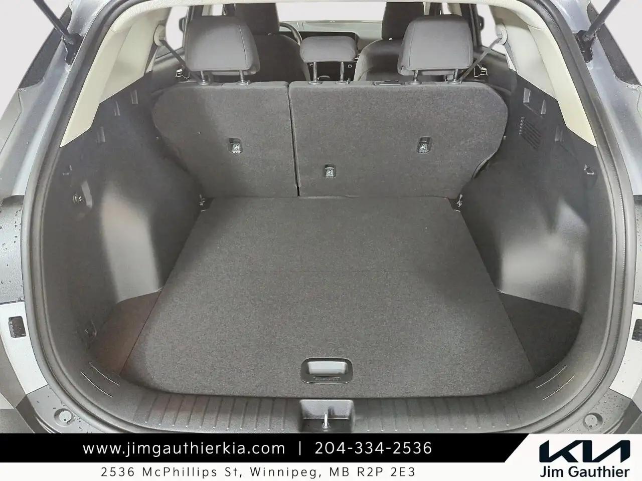 Kia Sportage photo Kia Sportage