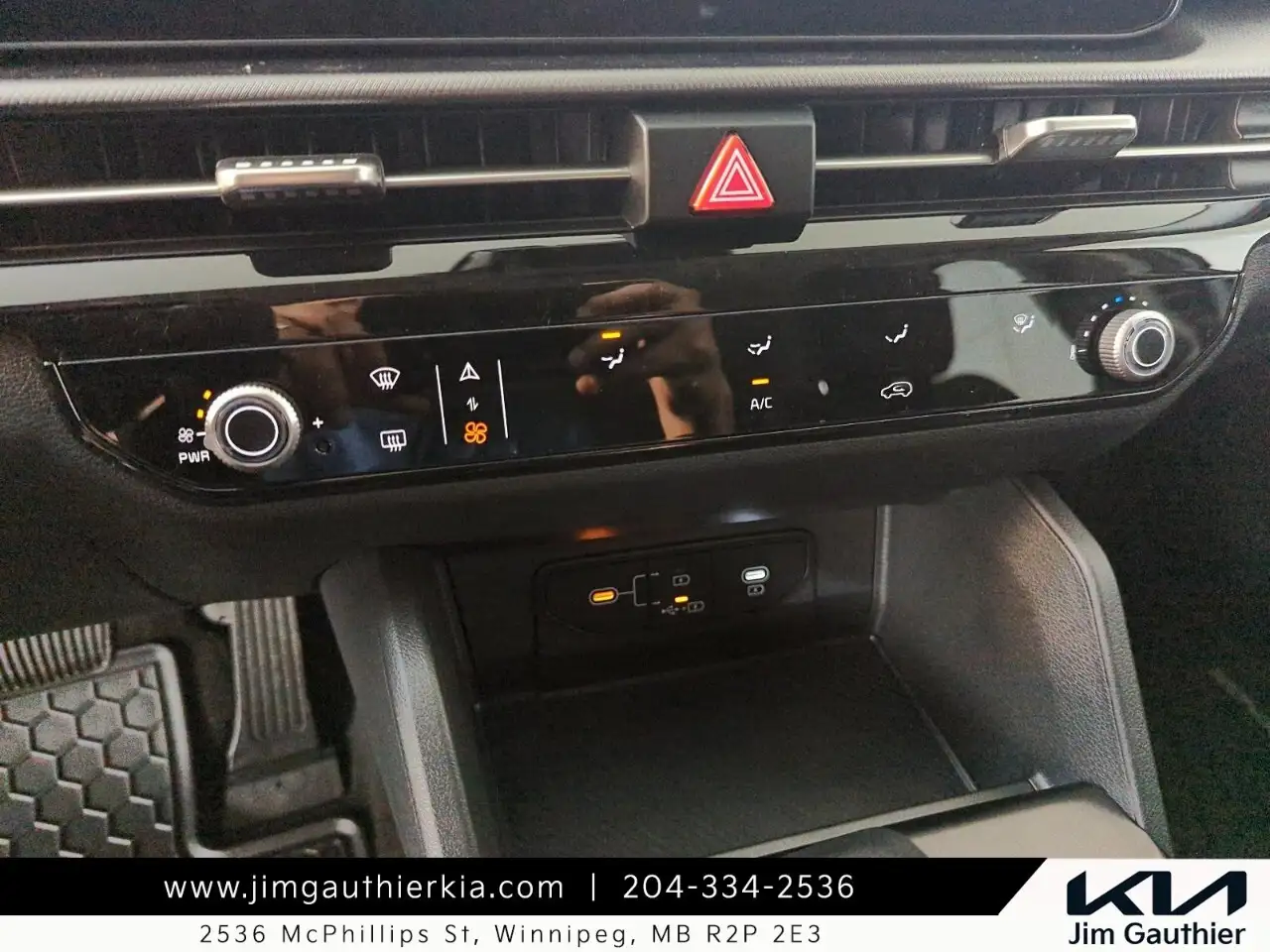 Kia Sportage photo Kia Sportage