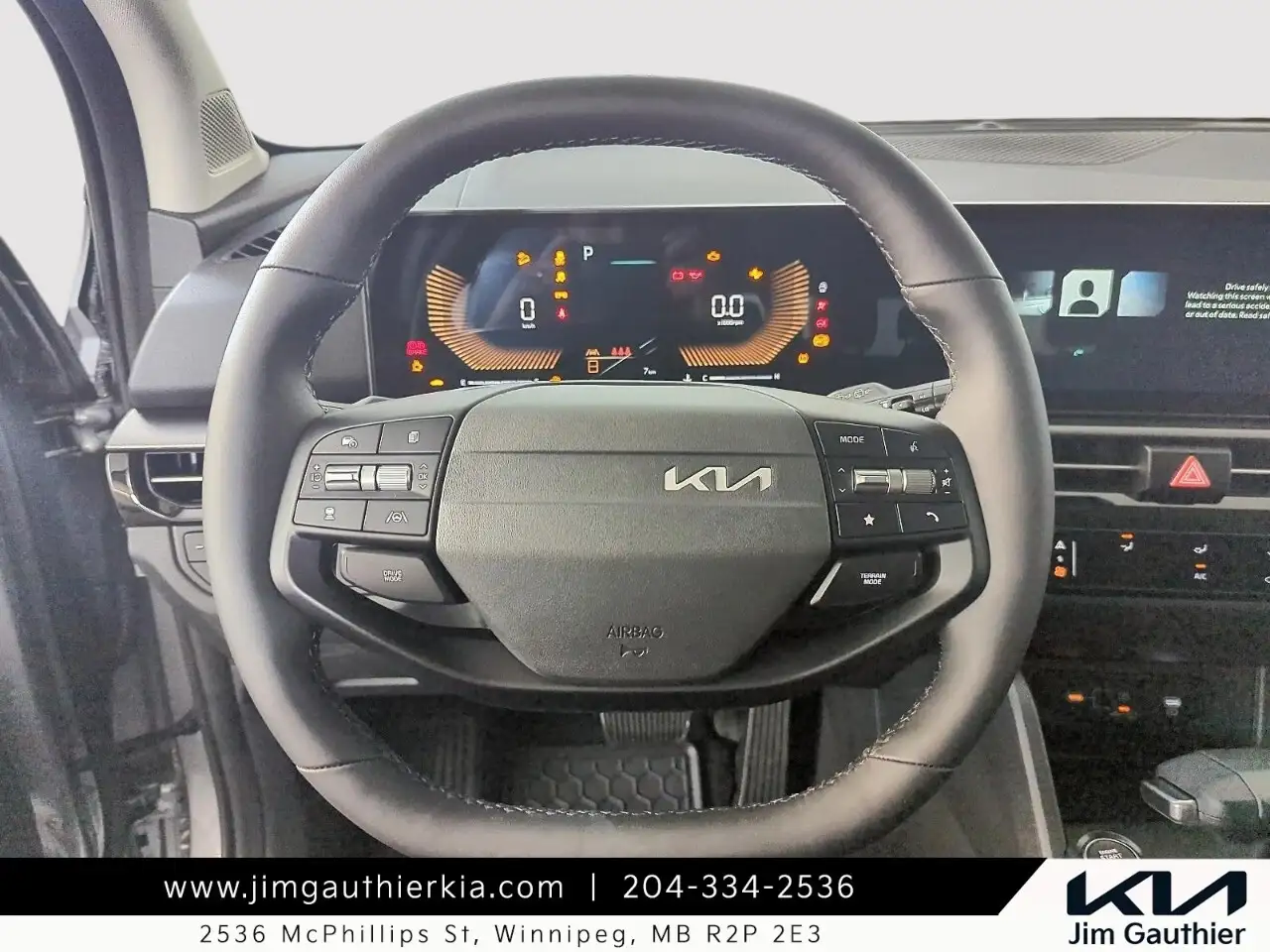 Kia Sportage photo Kia Sportage
