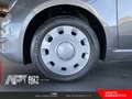 Fiat 500 500 1.0 hybrid 70cv Gris - thumbnail 5