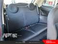 Fiat 500 500 1.0 hybrid 70cv Gris - thumbnail 12