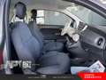 Fiat 500 500 1.0 hybrid 70cv Gris - thumbnail 11