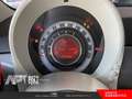 Fiat 500 500 1.0 hybrid 70cv Gris - thumbnail 7