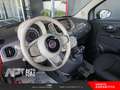 Fiat 500 500 1.0 hybrid 70cv Gris - thumbnail 9