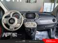 Fiat 500 500 1.0 hybrid 70cv Gris - thumbnail 13