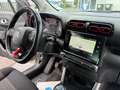Citroen C3 Aircross Shine*NAVI*HEAD UP DISPLAY*EURO 6* 1.HAND* Gris - thumbnail 20