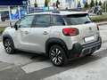 Citroen C3 Aircross Shine*NAVI*HEAD UP DISPLAY*EURO 6* 1.HAND* Gris - thumbnail 10
