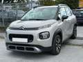 Citroen C3 Aircross Shine*NAVI*HEAD UP DISPLAY*EURO 6* 1.HAND* Gris - thumbnail 1