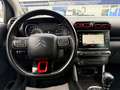 Citroen C3 Aircross Shine*NAVI*HEAD UP DISPLAY*EURO 6* 1.HAND* Gris - thumbnail 18