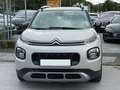 Citroen C3 Aircross Shine*NAVI*HEAD UP DISPLAY*EURO 6* 1.HAND* Gris - thumbnail 3