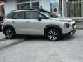 Citroen C3 Aircross Shine*NAVI*HEAD UP DISPLAY*EURO 6* 1.HAND* Gris - thumbnail 6