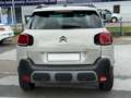 Citroen C3 Aircross Shine*NAVI*HEAD UP DISPLAY*EURO 6* 1.HAND* Gris - thumbnail 8