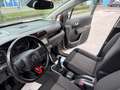 Citroen C3 Aircross Shine*NAVI*HEAD UP DISPLAY*EURO 6* 1.HAND* Gris - thumbnail 12